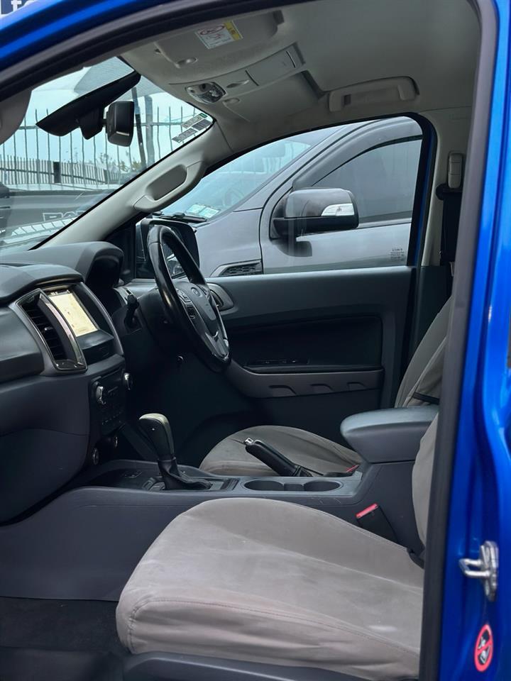 6469197a-f52b-453d-9861-bf591e222fcf - Image 9