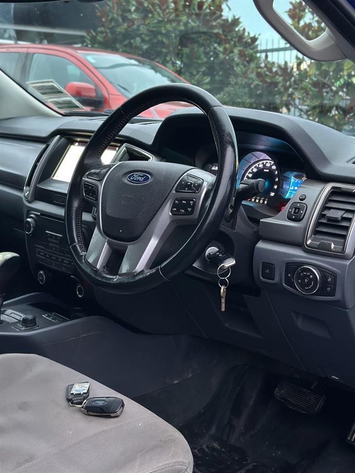 6469197a-f52b-453d-9861-bf591e222fcf - Image 6