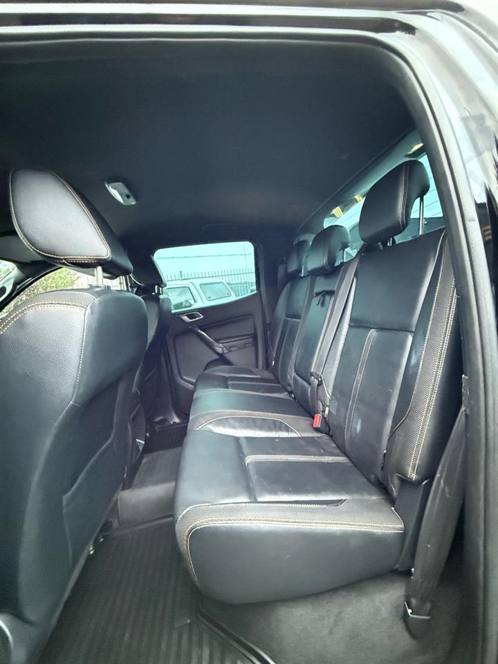 acdf5e44-cfad-461c-a5c5-7c488c02dd6d - Image 9