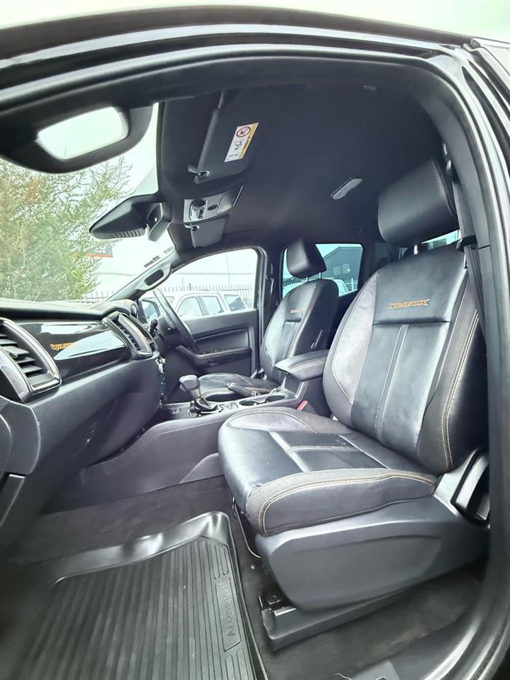 acdf5e44-cfad-461c-a5c5-7c488c02dd6d - Image 8