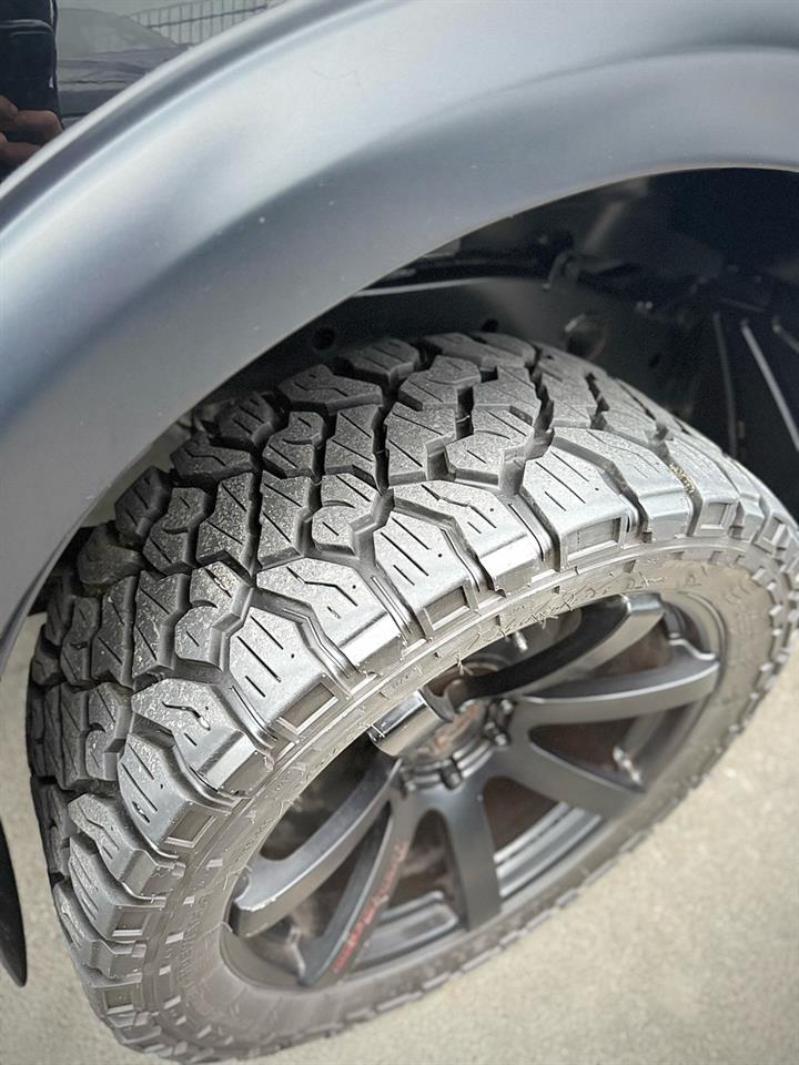 acdf5e44-cfad-461c-a5c5-7c488c02dd6d - Image 5