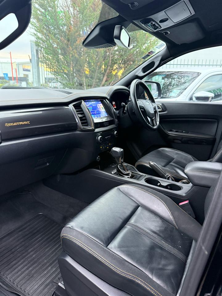 acdf5e44-cfad-461c-a5c5-7c488c02dd6d - Image 7