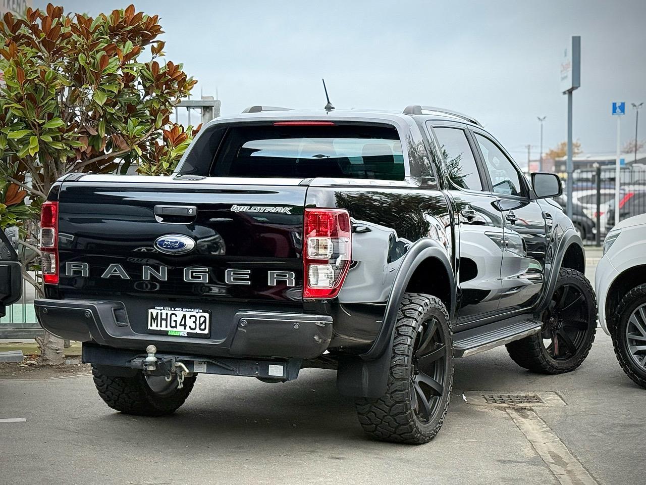 acdf5e44-cfad-461c-a5c5-7c488c02dd6d - Image 3