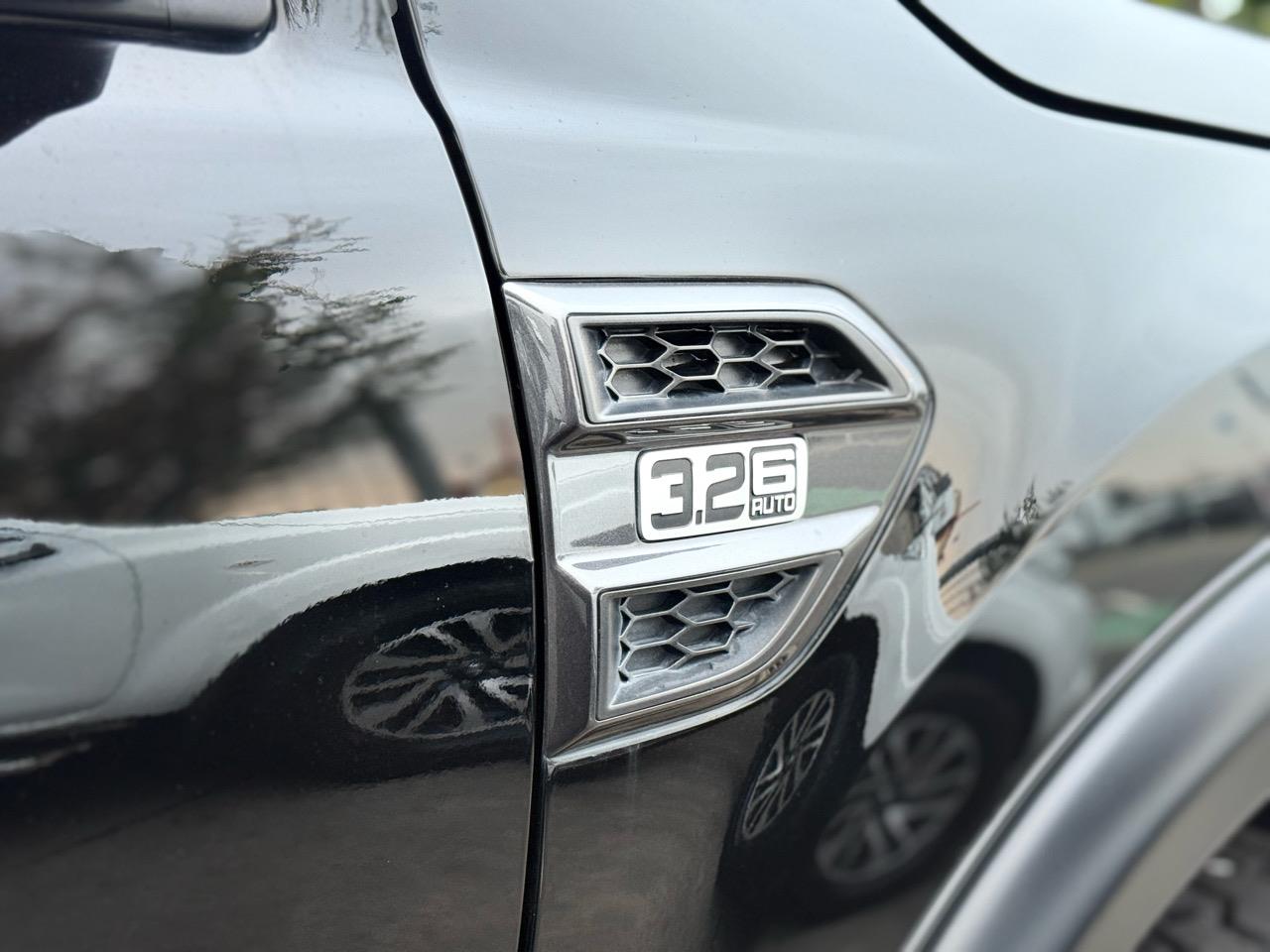 acdf5e44-cfad-461c-a5c5-7c488c02dd6d - Image 4