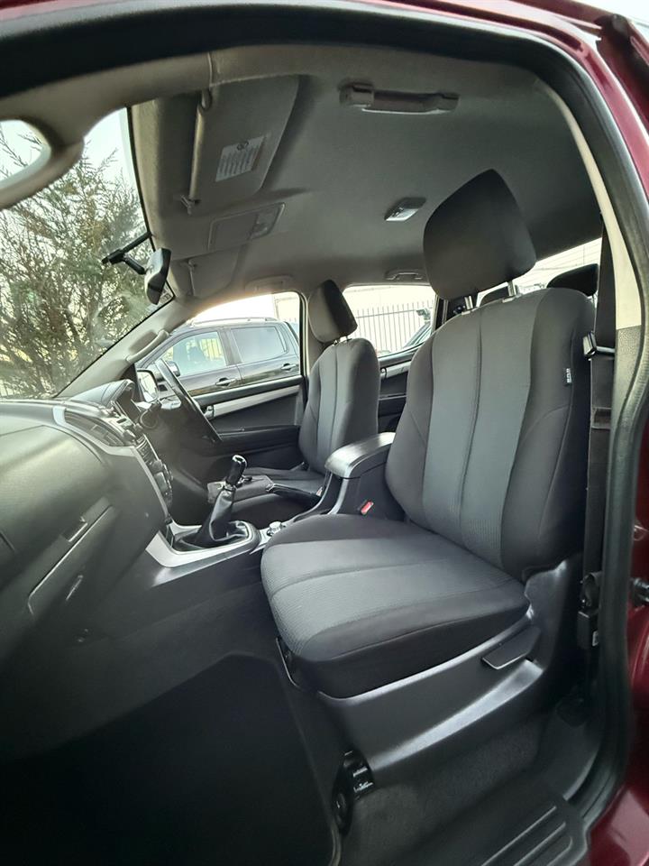 8e050e64-d279-49b7-b5a6-943d35fd8dad - Image 10