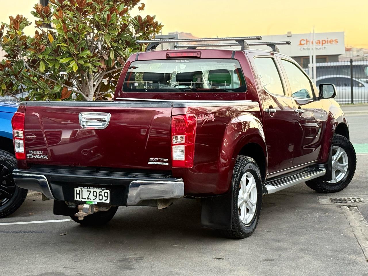 8e050e64-d279-49b7-b5a6-943d35fd8dad - Image 3