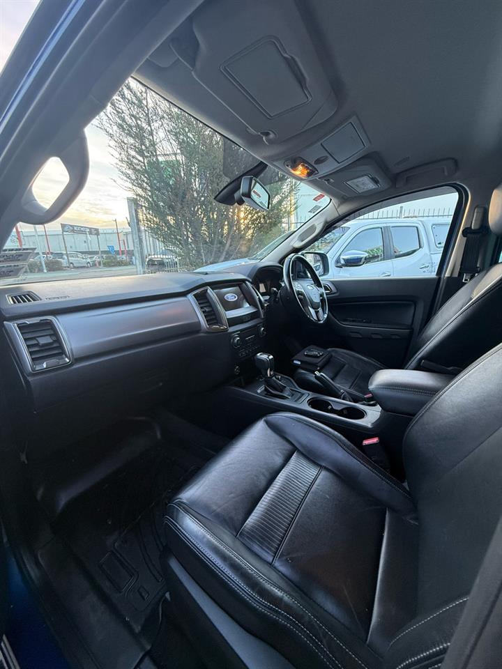 647da1dd-8bae-42a9-858b-15754f676ae0 - Image 9