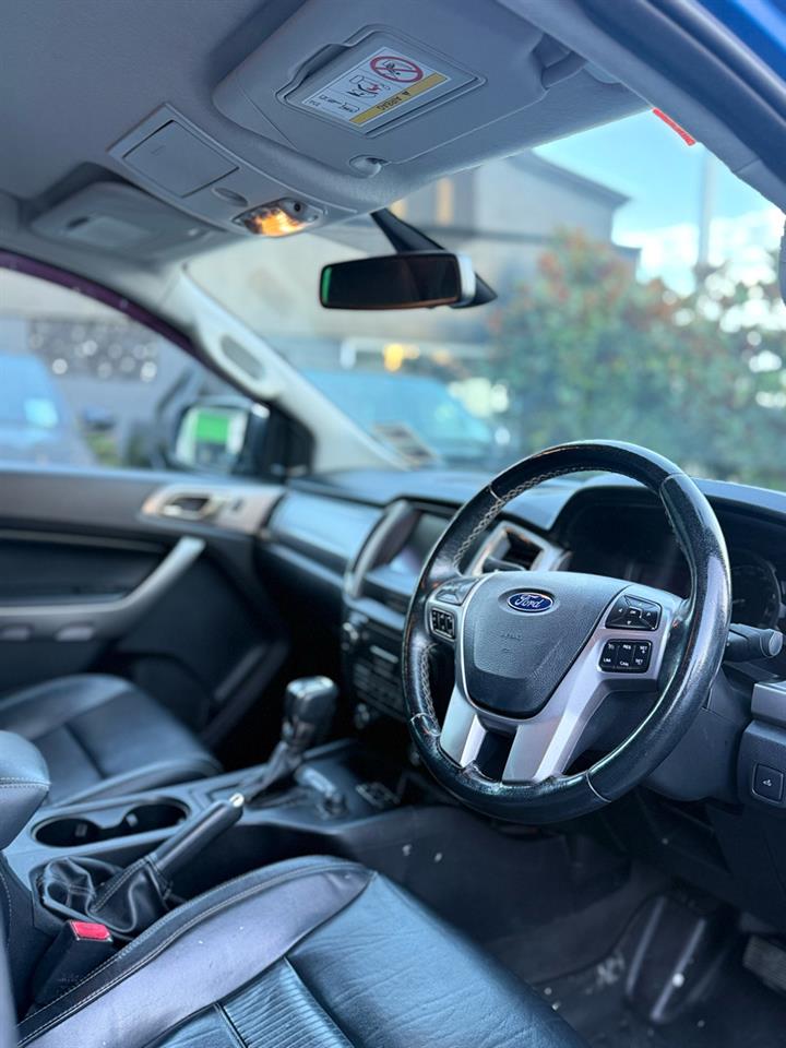 647da1dd-8bae-42a9-858b-15754f676ae0 - Image 6