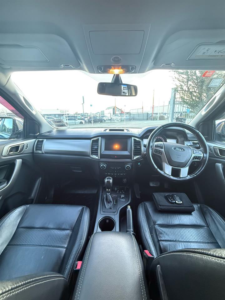 647da1dd-8bae-42a9-858b-15754f676ae0 - Image 7