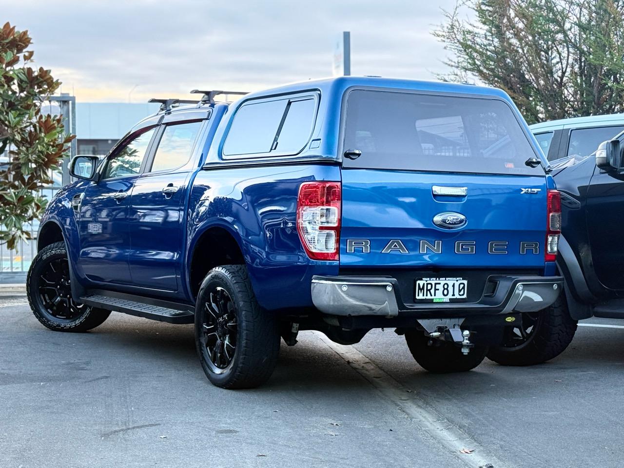 647da1dd-8bae-42a9-858b-15754f676ae0 - Image 4