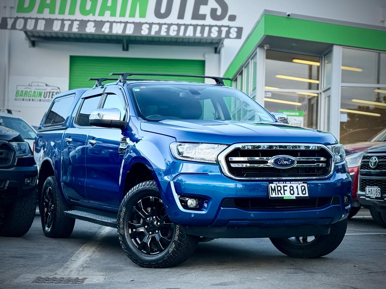 647da1dd-8bae-42a9-858b-15754f676ae0 - Image 2