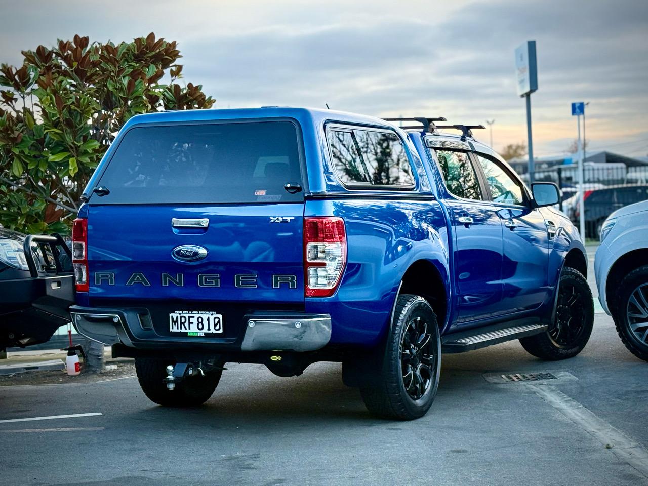 647da1dd-8bae-42a9-858b-15754f676ae0 - Image 3