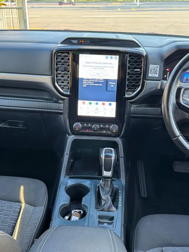 bf01d3b6-8f3e-4b07-b64b-6dda7d0872c7 - Image 8