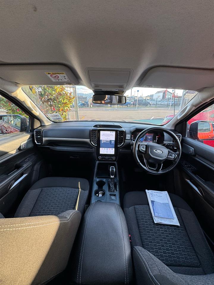 bf01d3b6-8f3e-4b07-b64b-6dda7d0872c7 - Image 11