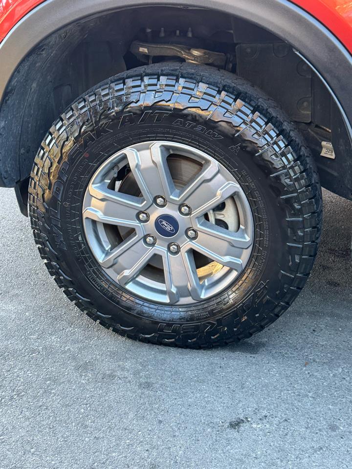 bf01d3b6-8f3e-4b07-b64b-6dda7d0872c7 - Image 9