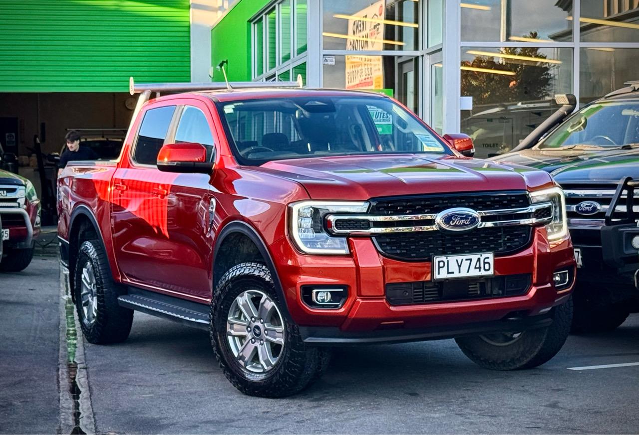 bf01d3b6-8f3e-4b07-b64b-6dda7d0872c7 - Image 2