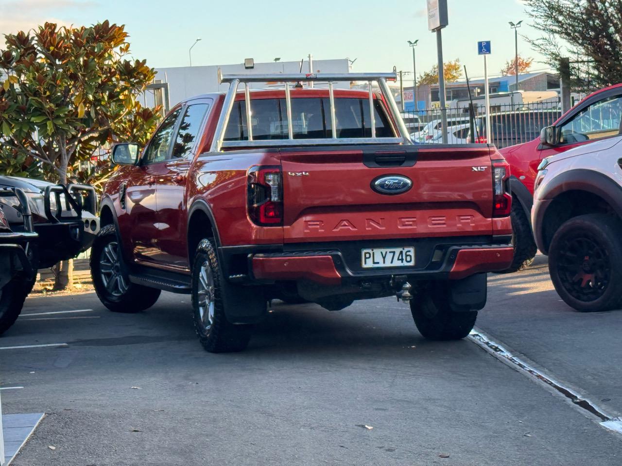 bf01d3b6-8f3e-4b07-b64b-6dda7d0872c7 - Image 4