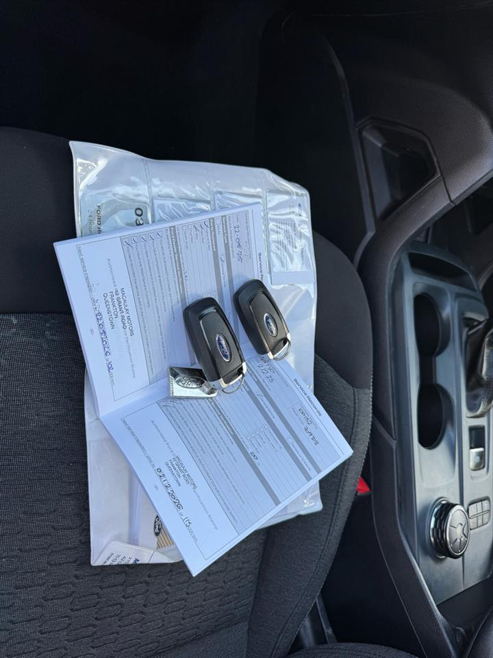 bf01d3b6-8f3e-4b07-b64b-6dda7d0872c7 - Image 10