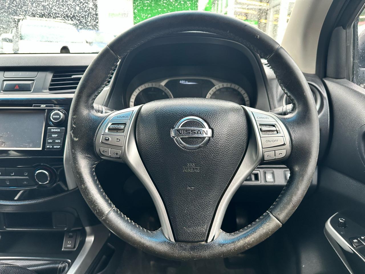 5734de99-5d79-4537-a8b5-386af519c087 - Image 9