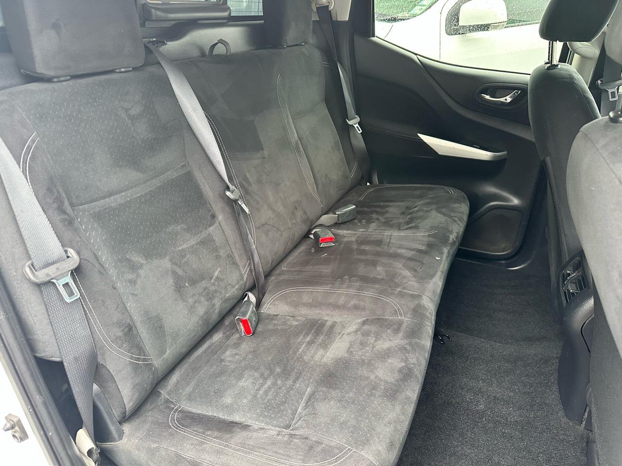 5734de99-5d79-4537-a8b5-386af519c087 - Image 10