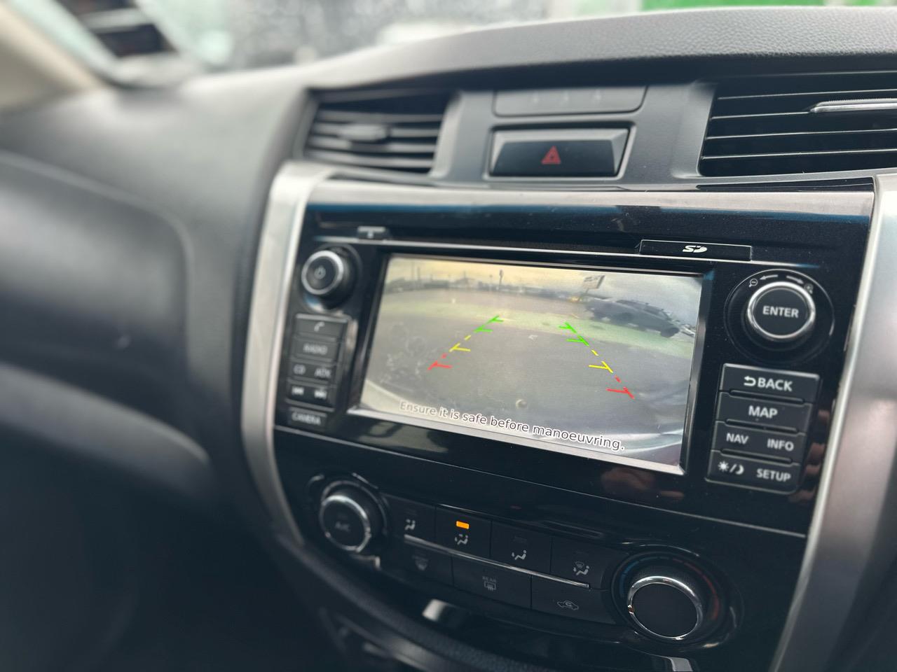 5734de99-5d79-4537-a8b5-386af519c087 - Image 12