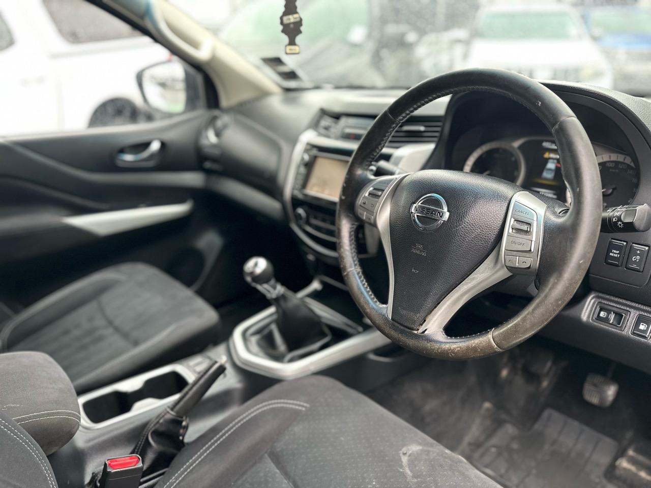 5734de99-5d79-4537-a8b5-386af519c087 - Image 8