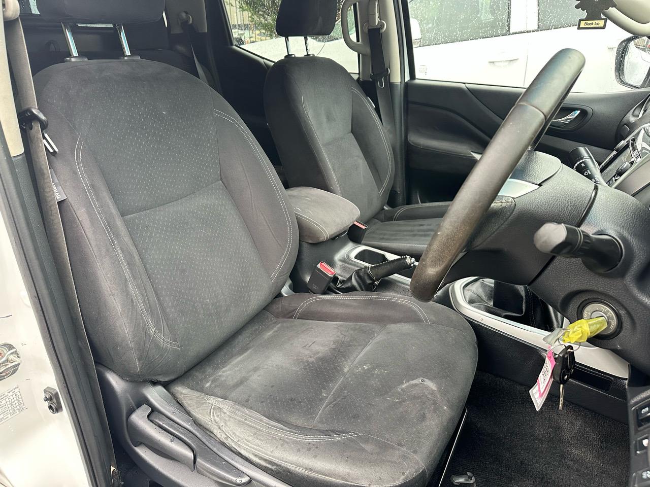 5734de99-5d79-4537-a8b5-386af519c087 - Image 11