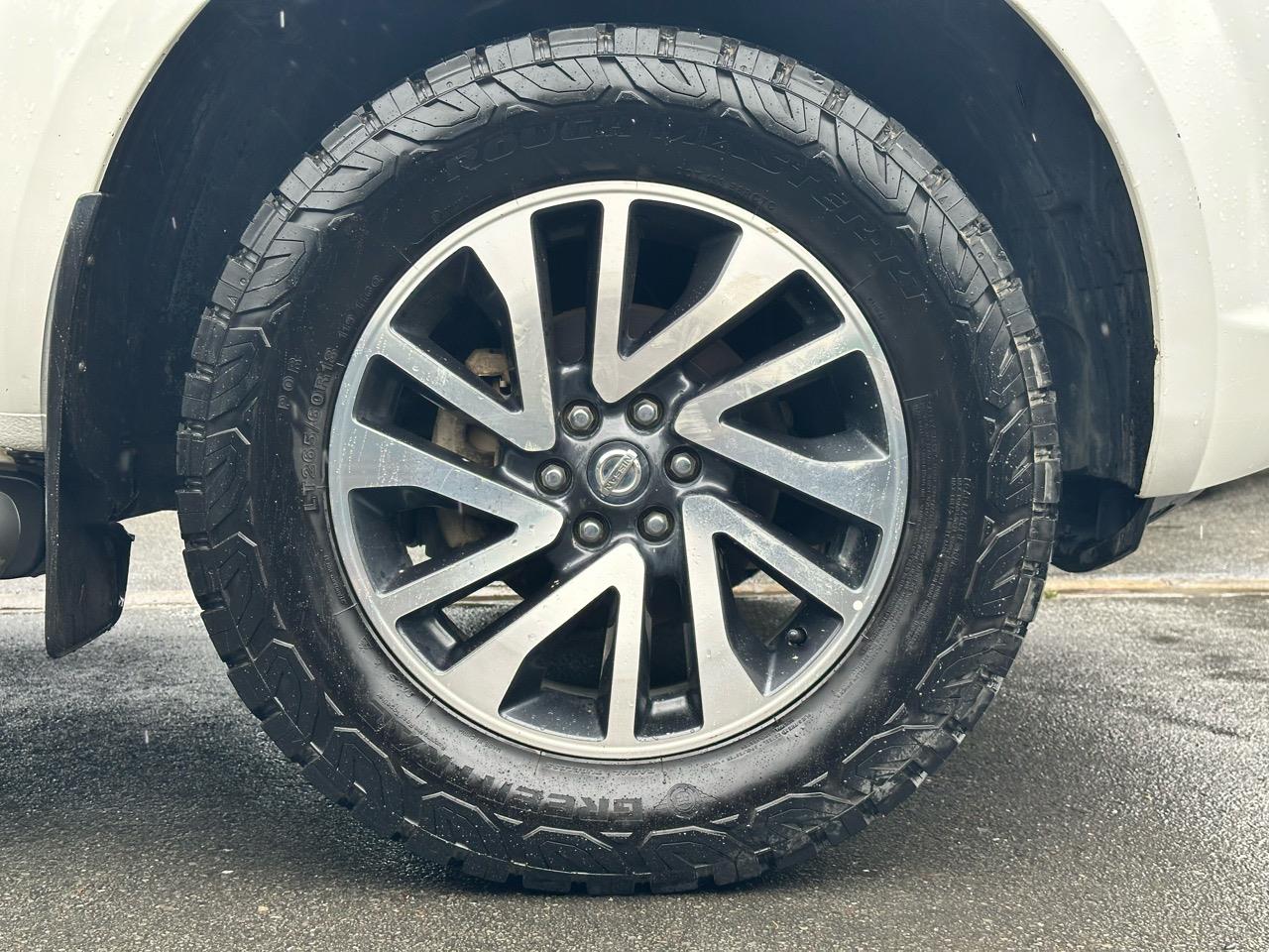 5734de99-5d79-4537-a8b5-386af519c087 - Image 5