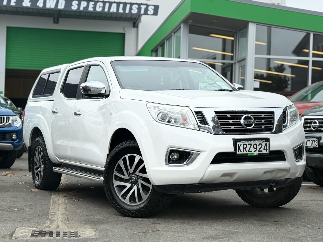 5734de99-5d79-4537-a8b5-386af519c087 - Image 2