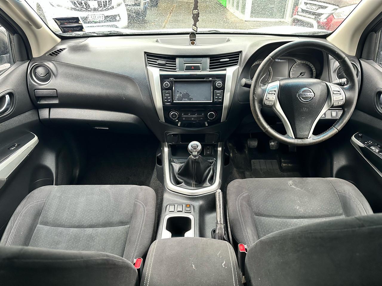 5734de99-5d79-4537-a8b5-386af519c087 - Image 7