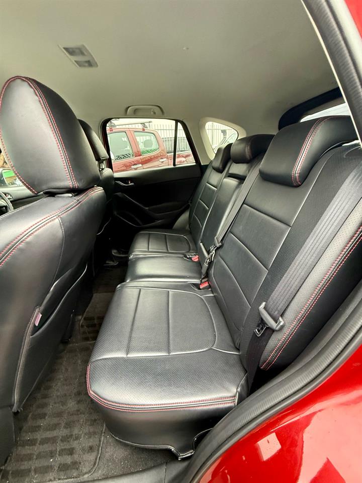 9f902e26-171f-4691-a2c1-9ecdfd7a54ee - Image 9