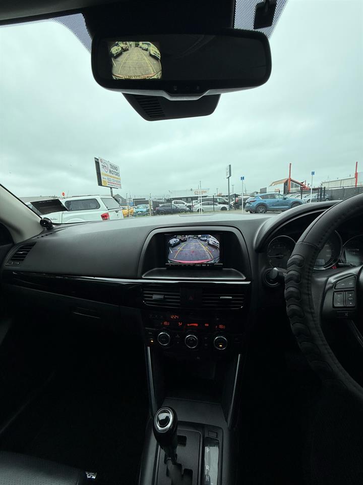 9f902e26-171f-4691-a2c1-9ecdfd7a54ee - Image 10