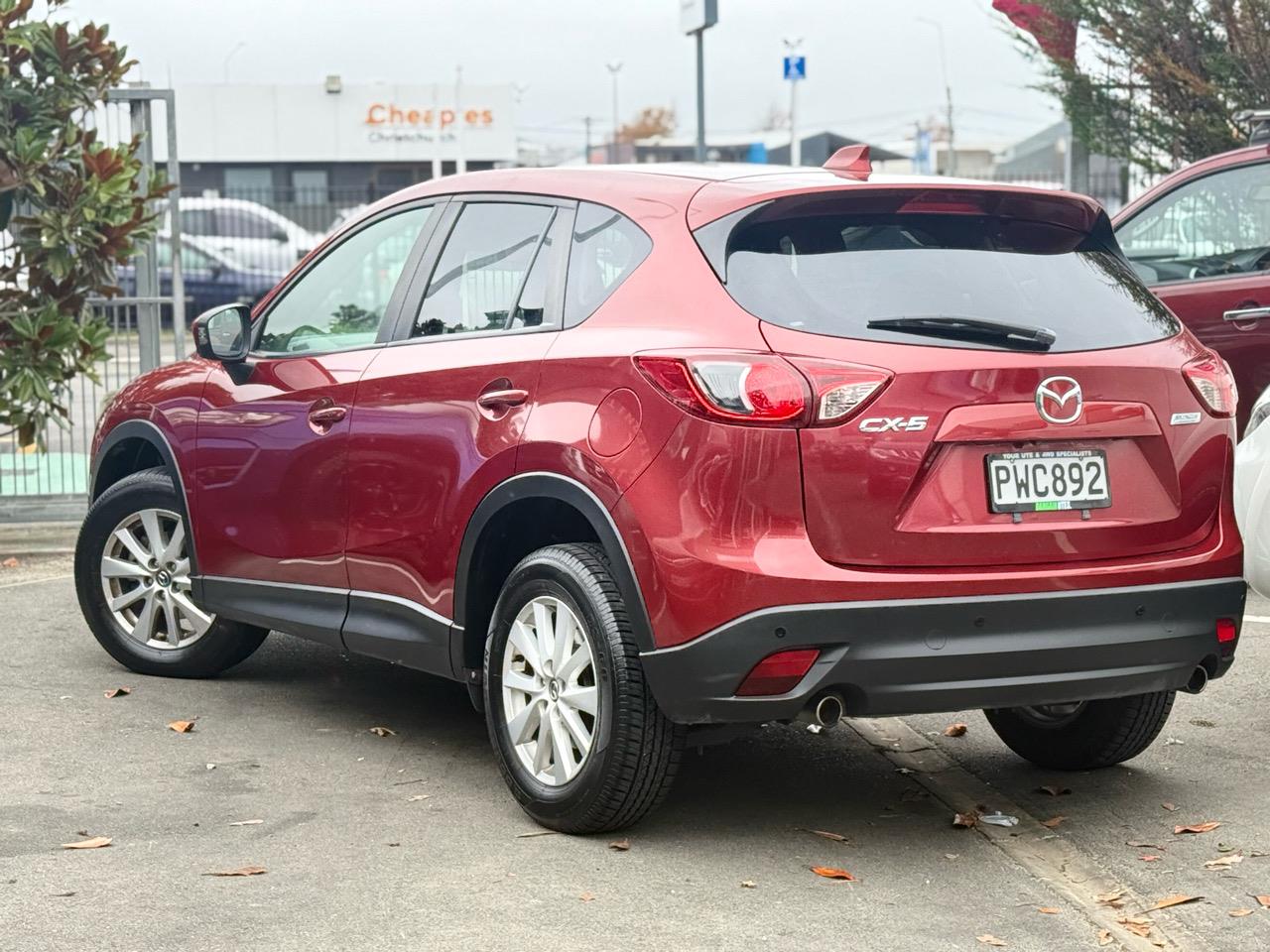 9f902e26-171f-4691-a2c1-9ecdfd7a54ee - Image 4