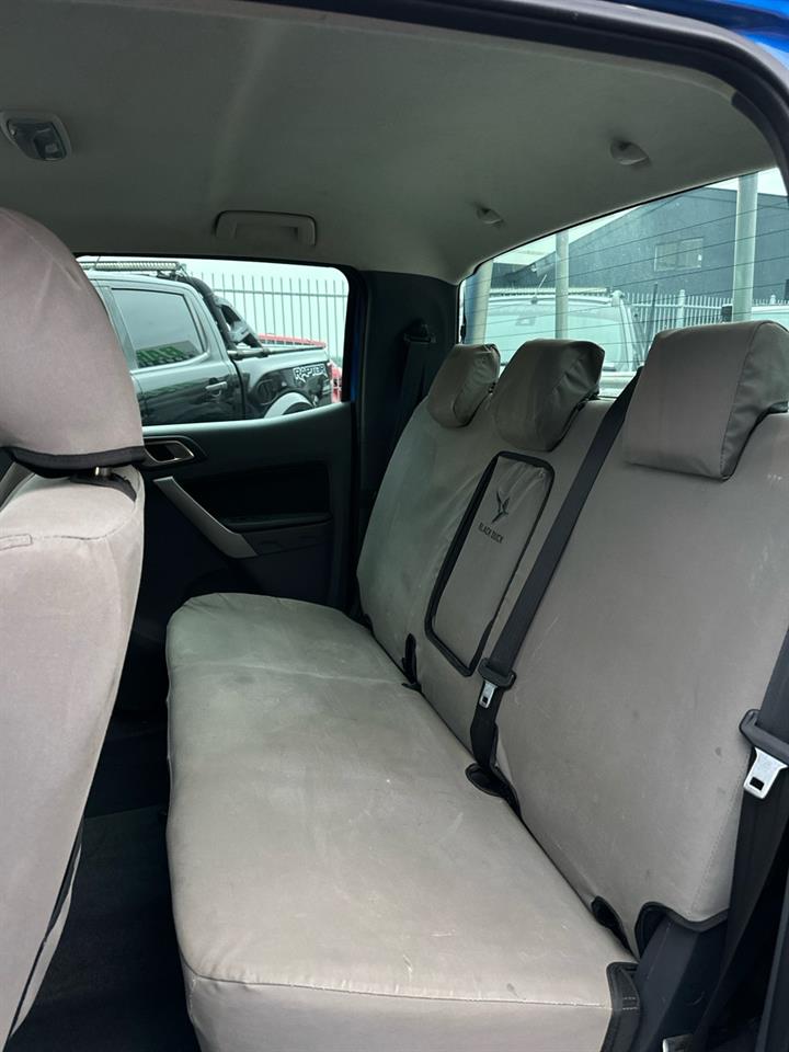 6469197a-f52b-453d-9861-bf591e222fcf - Image 10