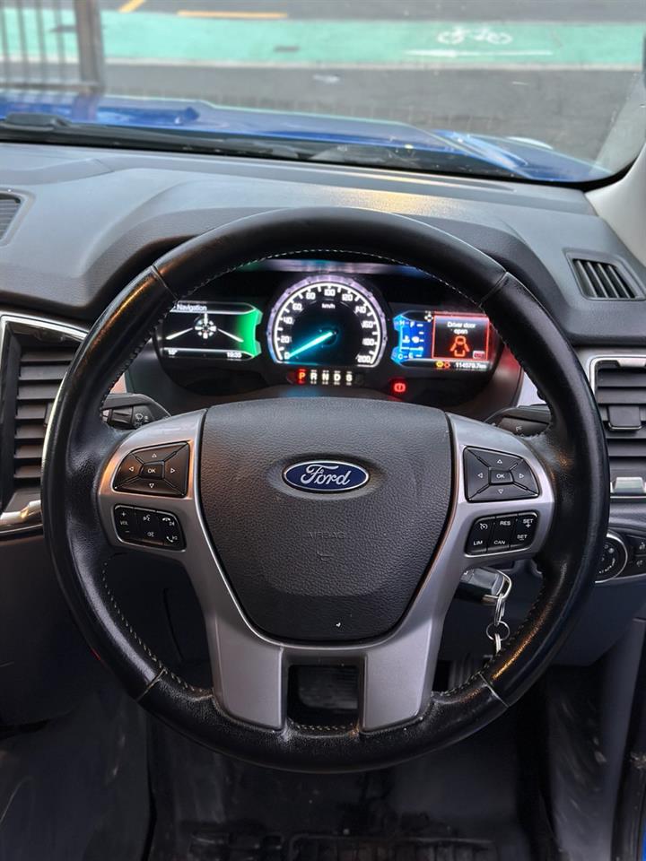 6469197a-f52b-453d-9861-bf591e222fcf - Image 7