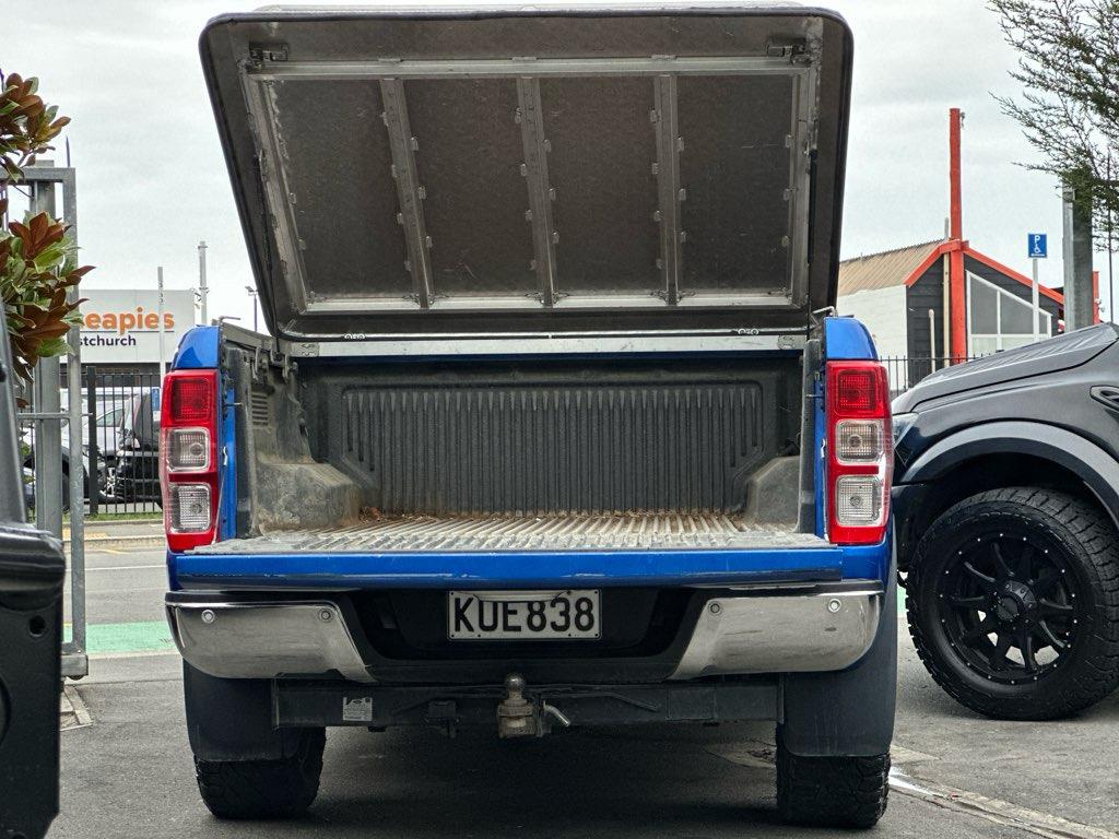 6469197a-f52b-453d-9861-bf591e222fcf - Image 5