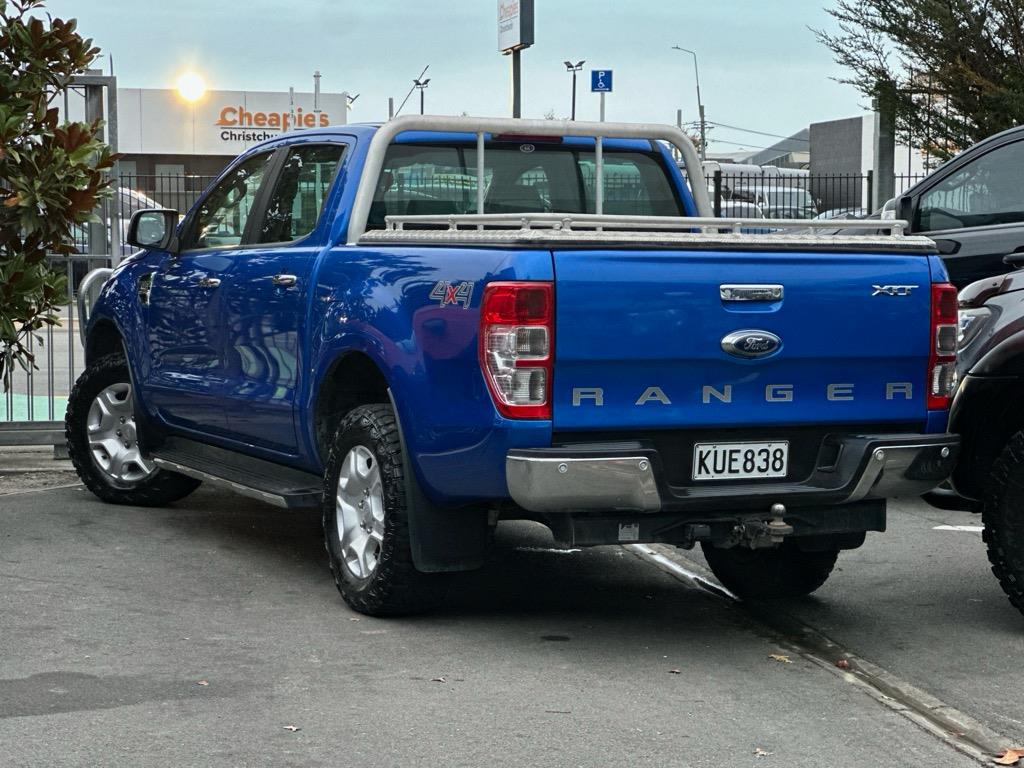 6469197a-f52b-453d-9861-bf591e222fcf - Image 4