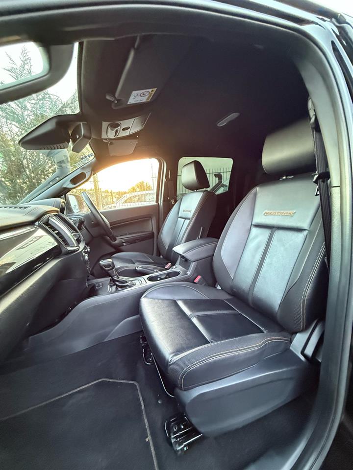 8dfe1b21-4d5e-4250-83fb-c75702ae7f7d - Image 11