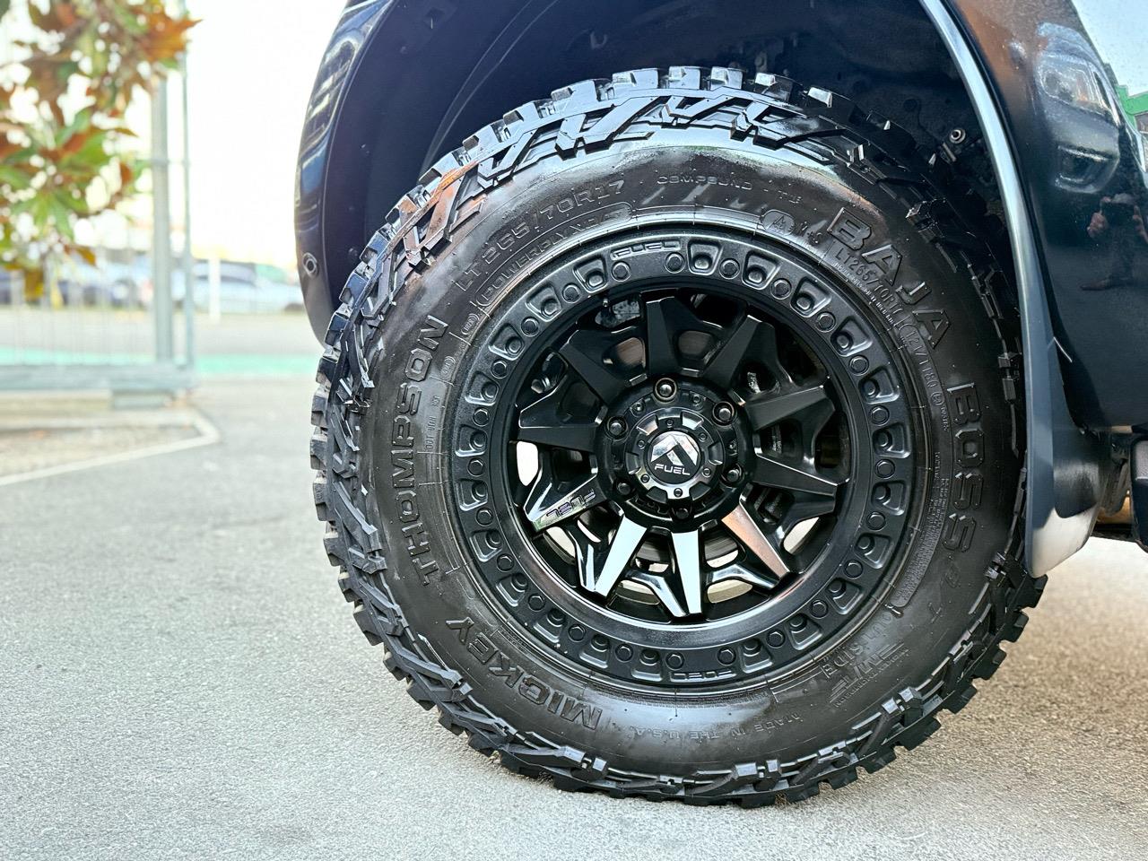 8dfe1b21-4d5e-4250-83fb-c75702ae7f7d - Image 5