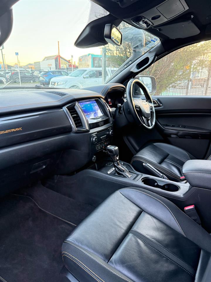 8dfe1b21-4d5e-4250-83fb-c75702ae7f7d - Image 10