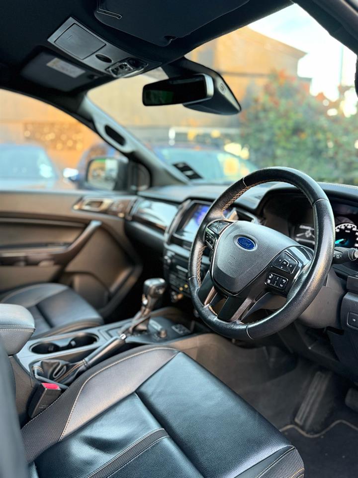 8dfe1b21-4d5e-4250-83fb-c75702ae7f7d - Image 7