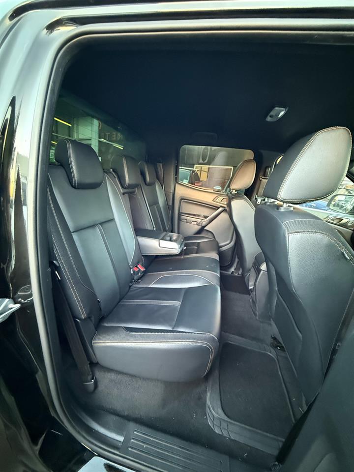 8dfe1b21-4d5e-4250-83fb-c75702ae7f7d - Image 8