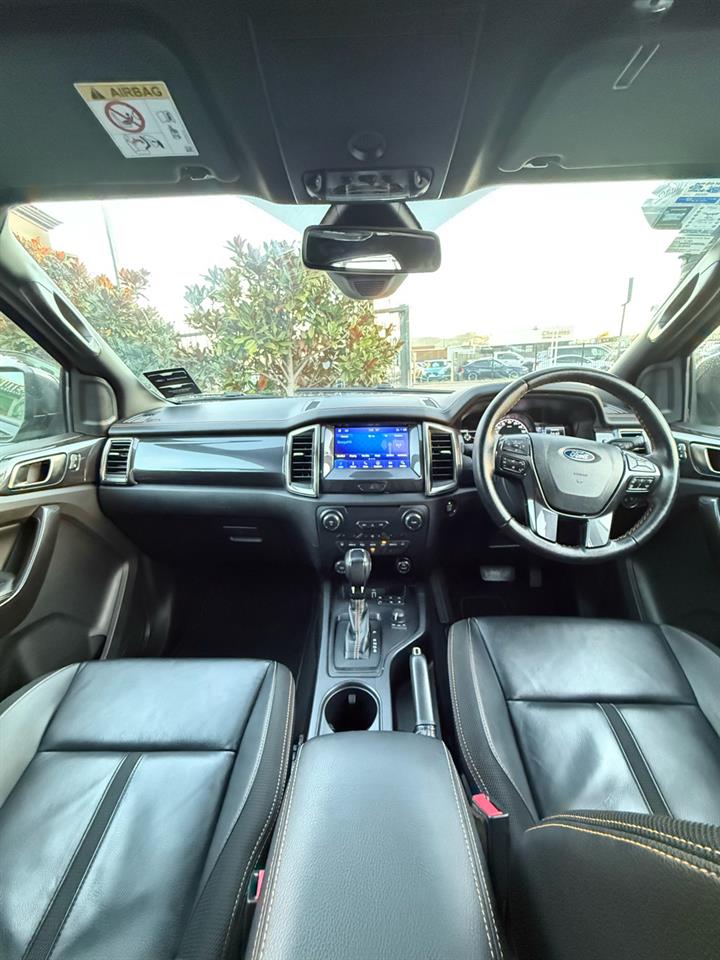 8dfe1b21-4d5e-4250-83fb-c75702ae7f7d - Image 6