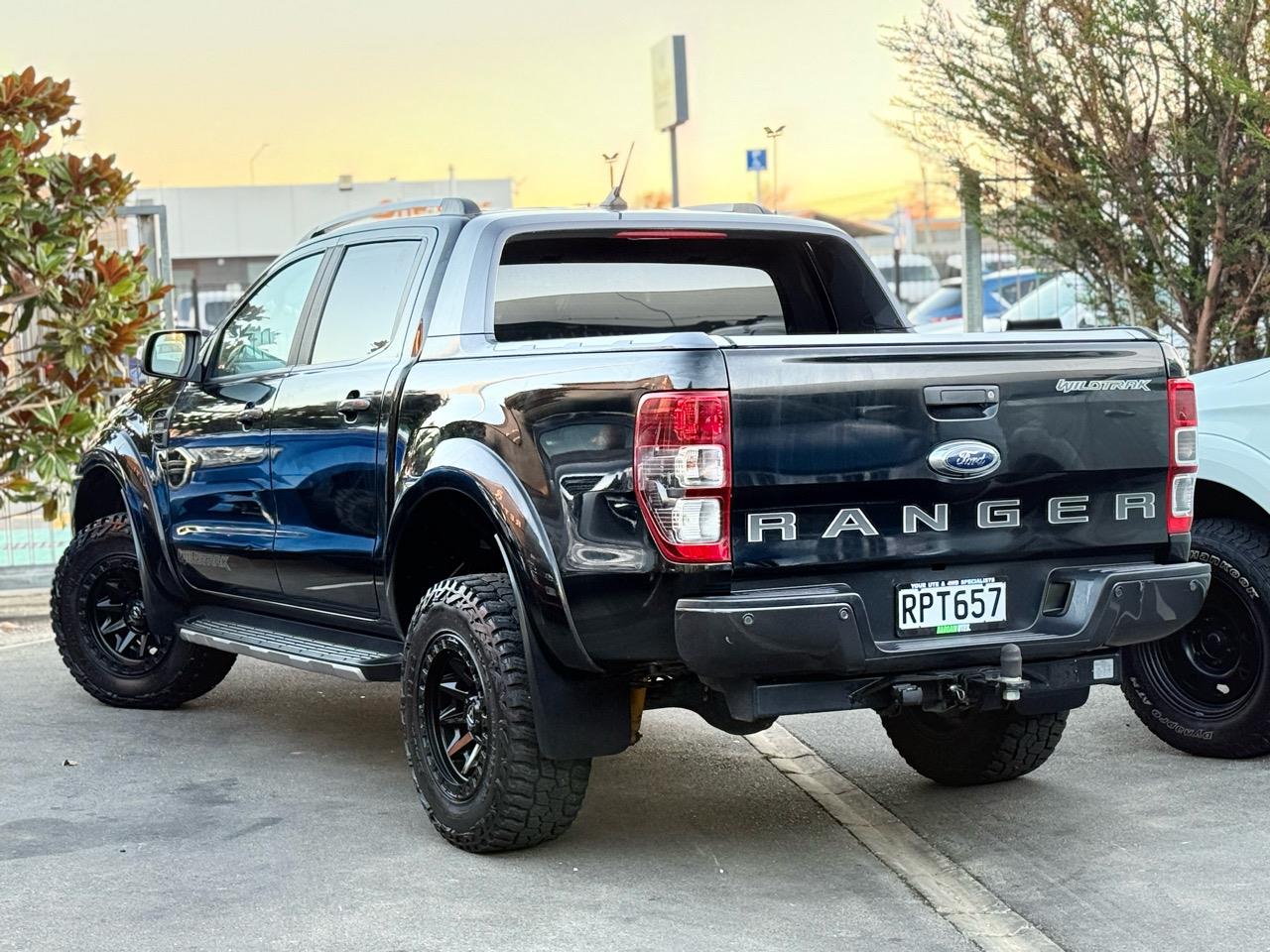 8dfe1b21-4d5e-4250-83fb-c75702ae7f7d - Image 4