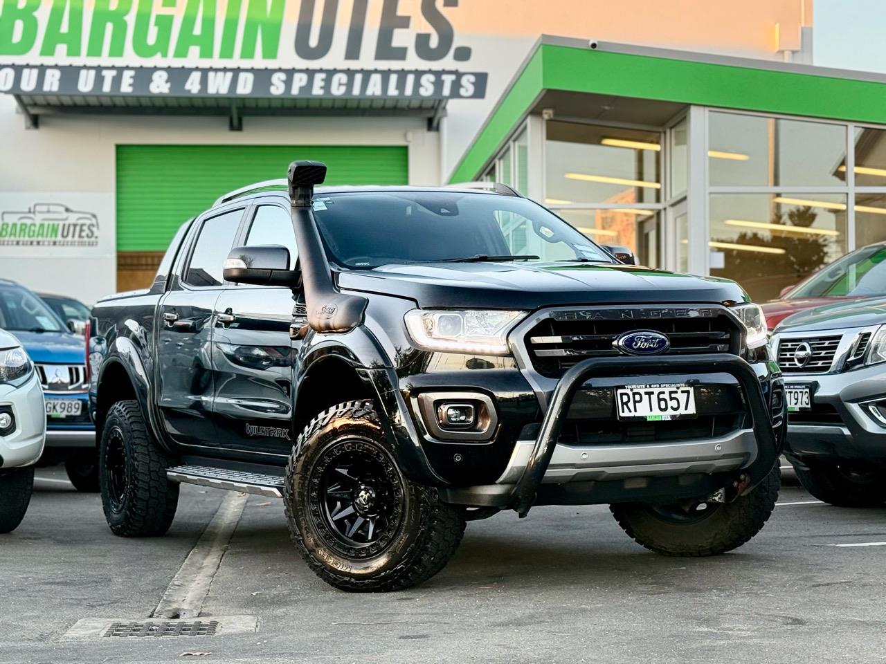 8dfe1b21-4d5e-4250-83fb-c75702ae7f7d - Image 2