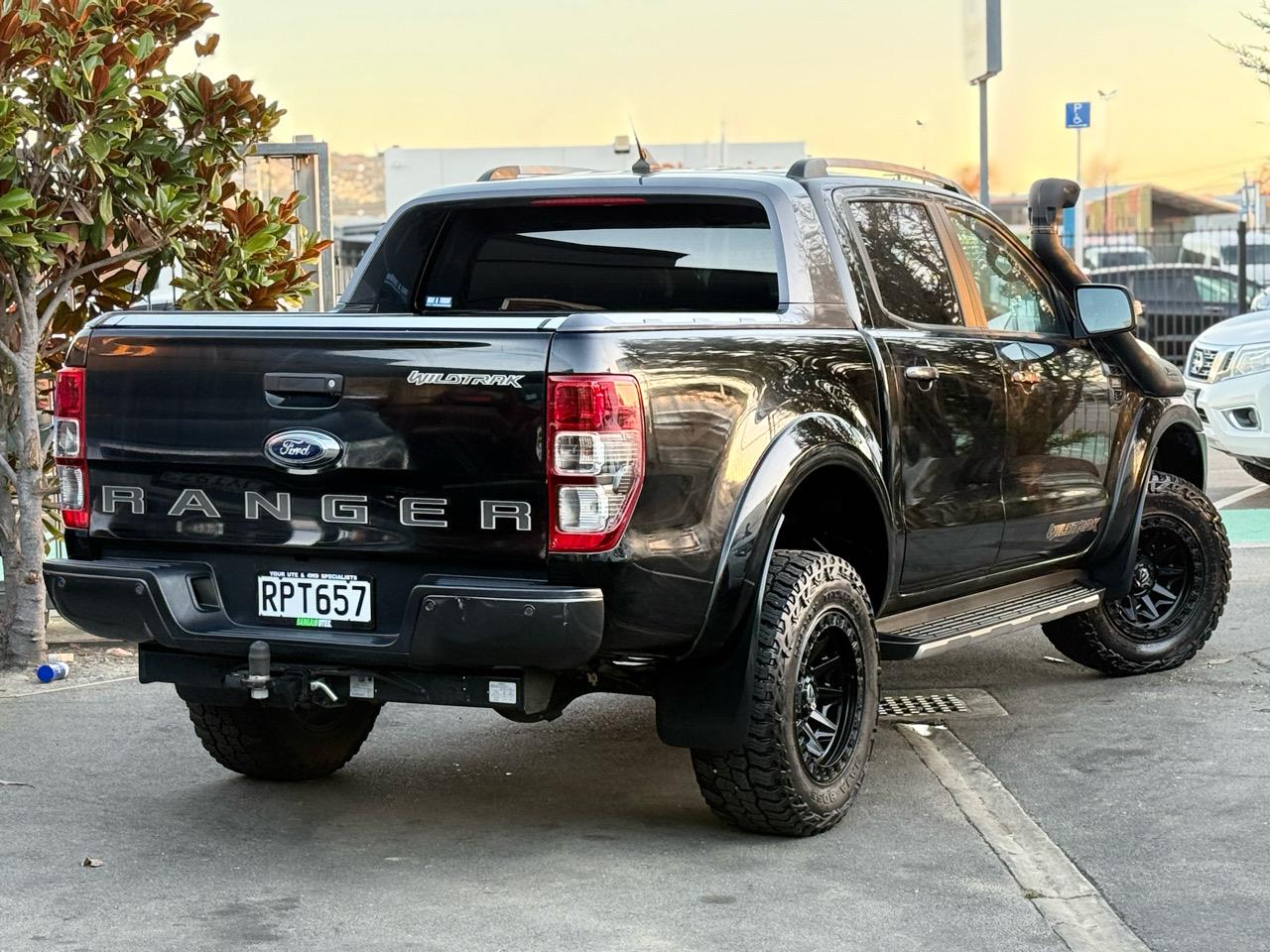 8dfe1b21-4d5e-4250-83fb-c75702ae7f7d - Image 3