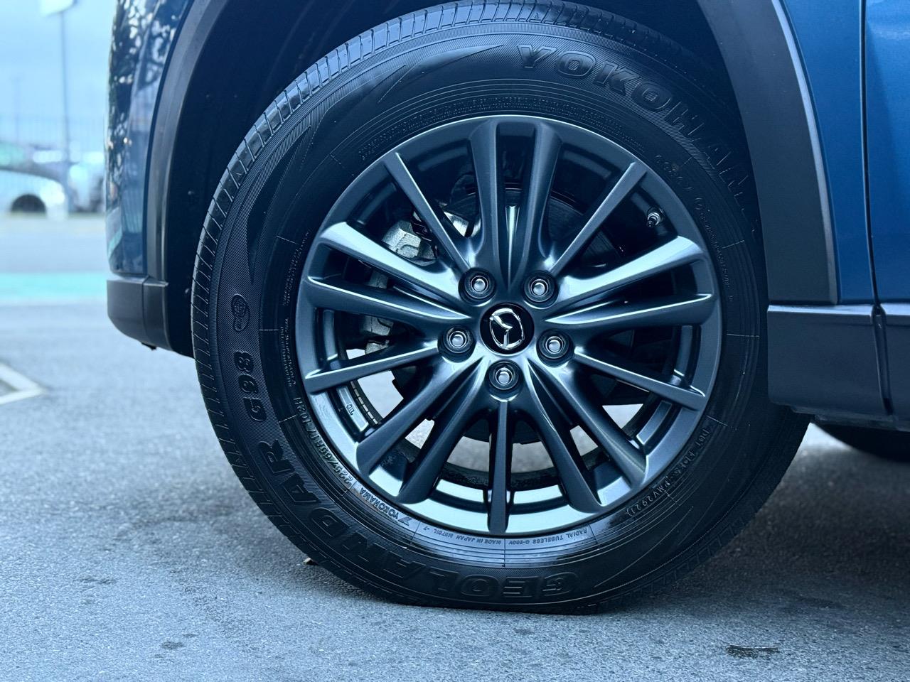 823fbfec-9a4e-45e3-9f6a-c7aeeee78f2e - Image 5