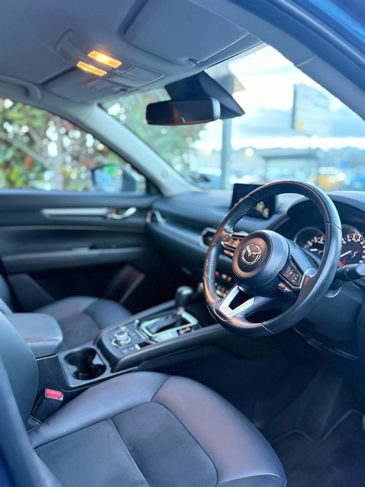 823fbfec-9a4e-45e3-9f6a-c7aeeee78f2e - Image 7