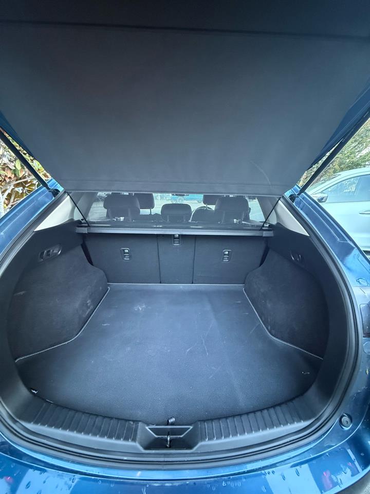 823fbfec-9a4e-45e3-9f6a-c7aeeee78f2e - Image 9