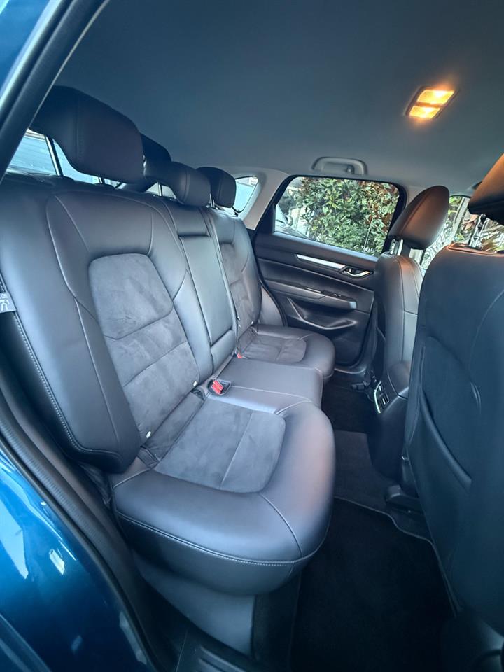 823fbfec-9a4e-45e3-9f6a-c7aeeee78f2e - Image 8